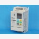 Omron 3G3EV-AB001-CE